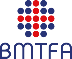 BMTFA Logo