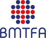 BMTFA Logo