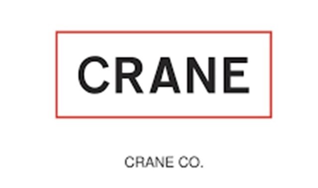 Crane Fluid Systems Logo