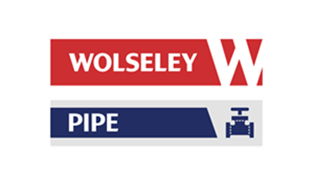Wolseley UK Logo