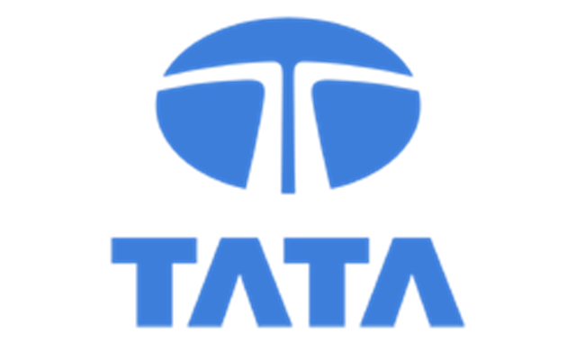 Tata Steel Tubes Logo