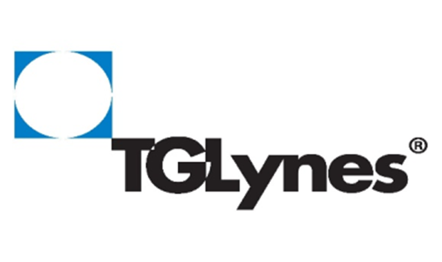 TG Lynes Logo
