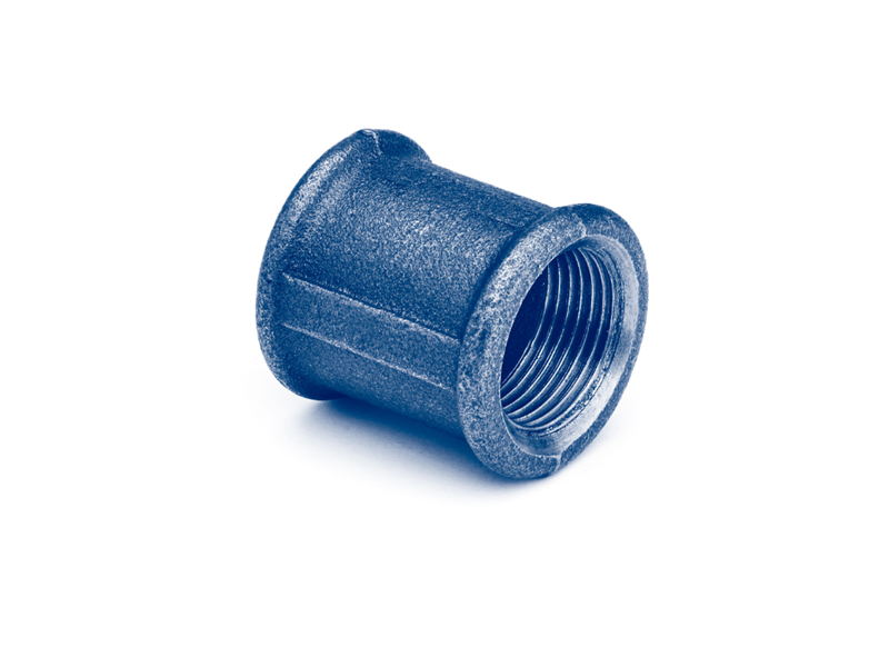 Threaded Image 