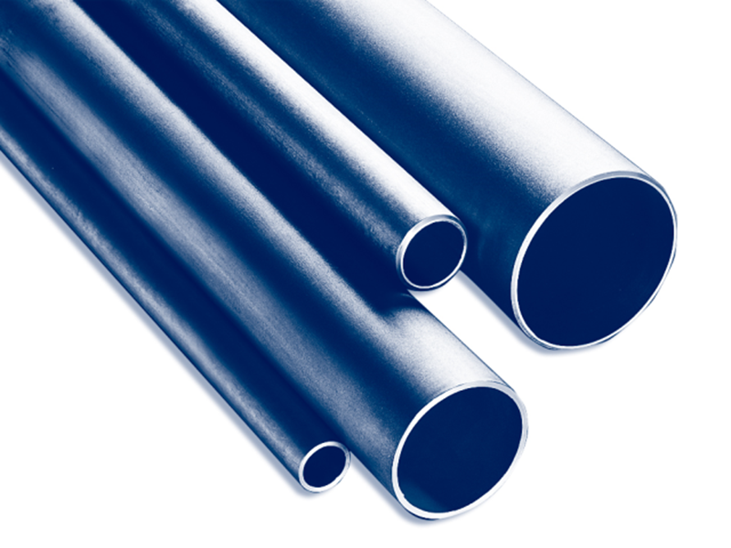 Tubes image