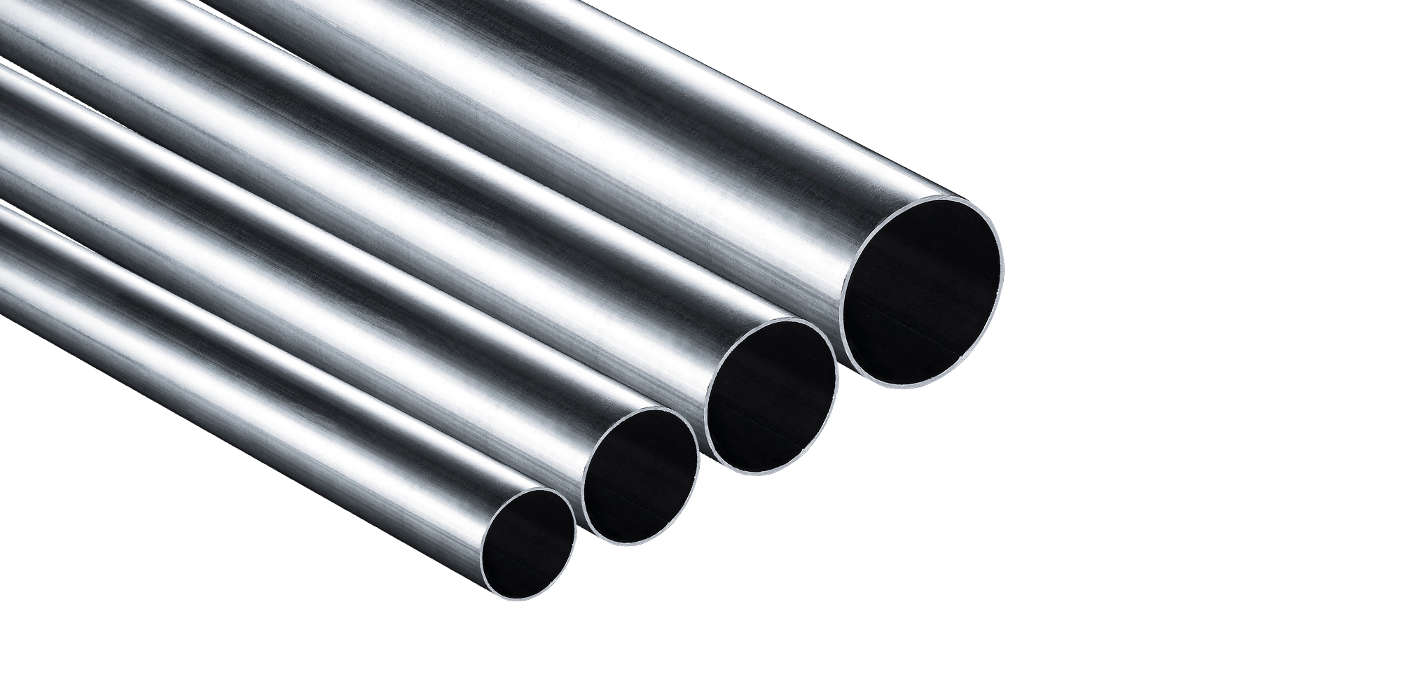 Stainless Steel Image 